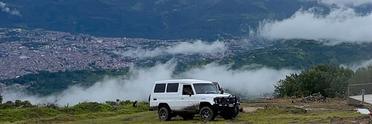 BelmarCarrascal's profile banner image