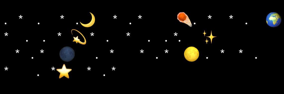 gusstaee's profile banner image