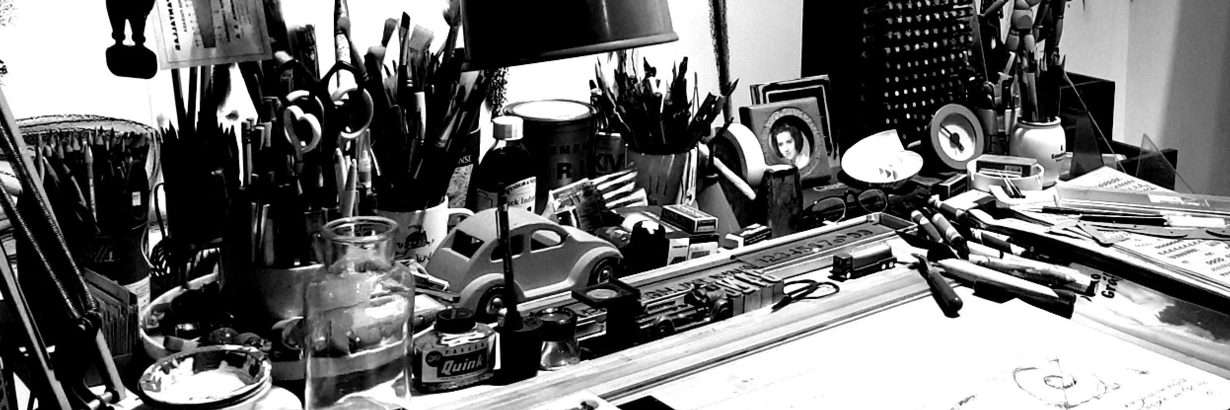 Victor_RDA's profile banner image