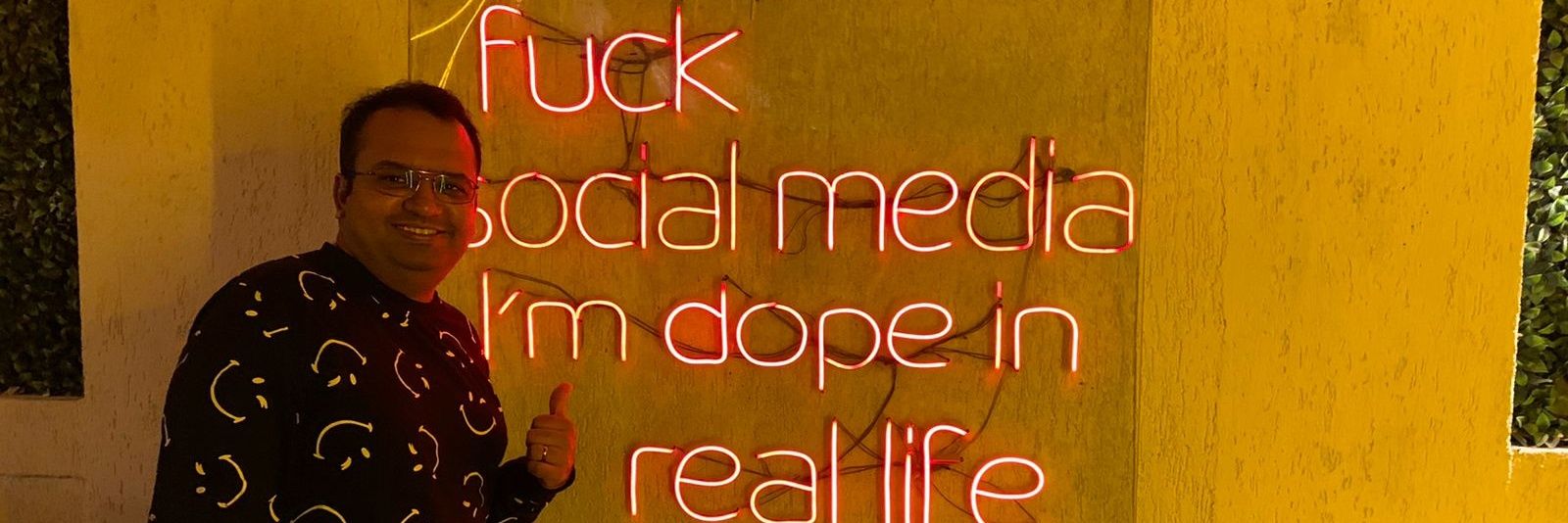 frank_opinion's profile banner image