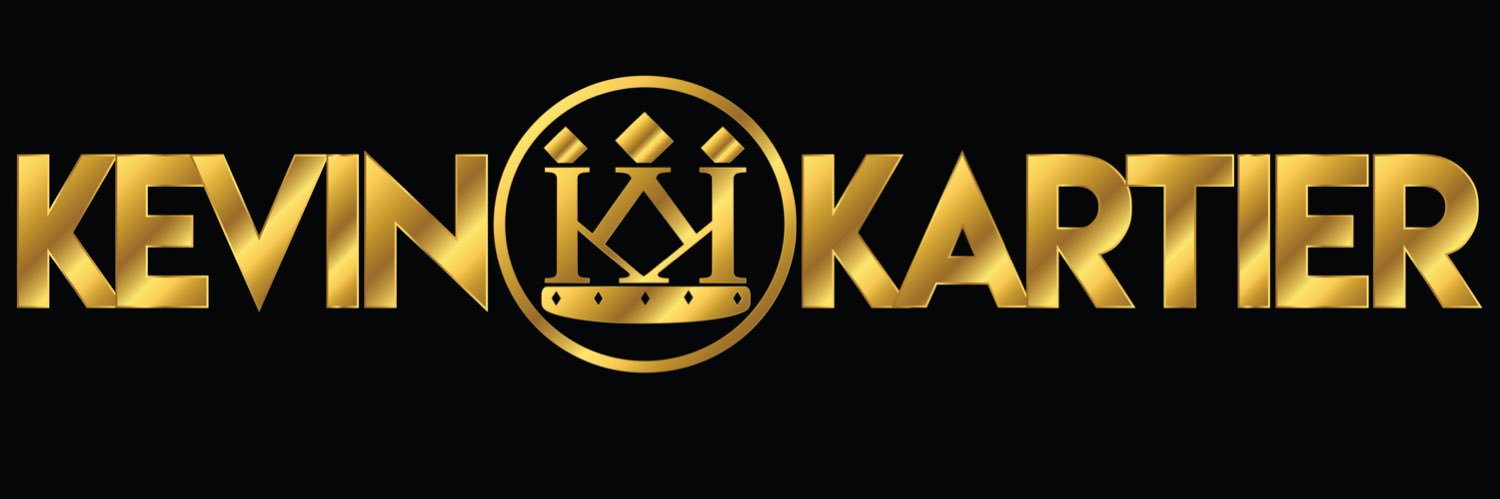 KevinKartier's profile banner image