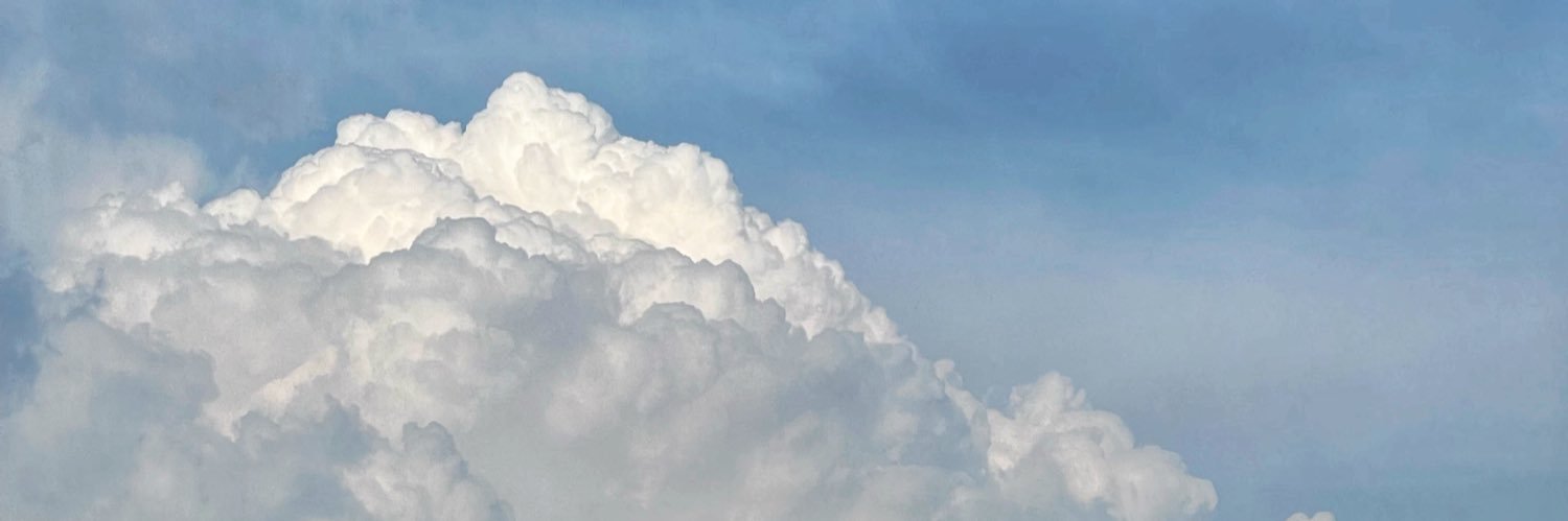 CUI_HAO's profile banner image