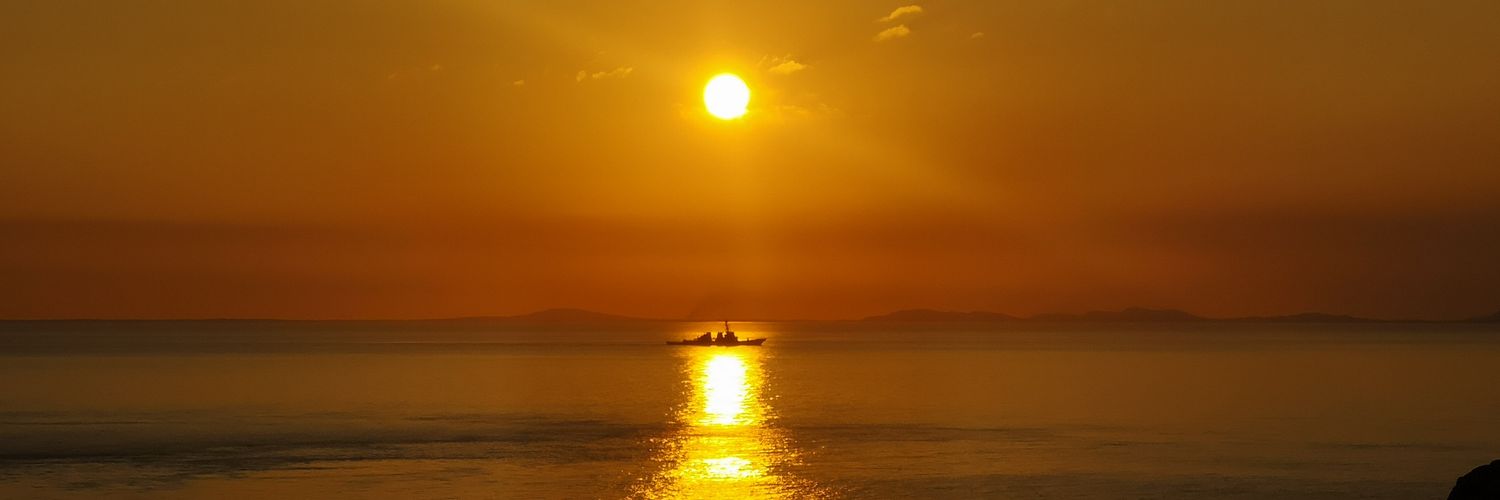 Brett_CW's profile banner image