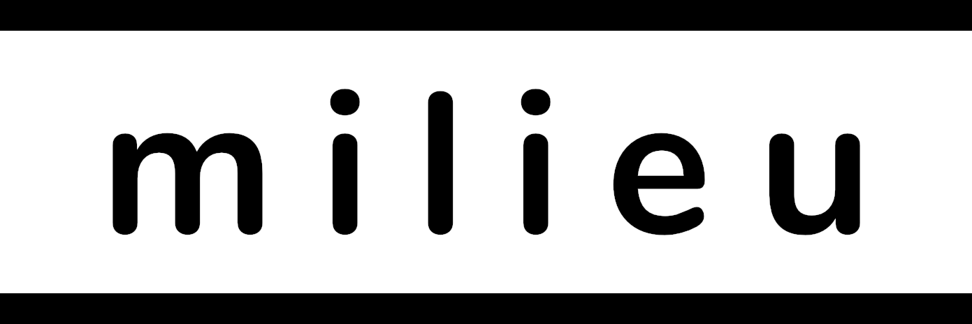 milieu.us banner