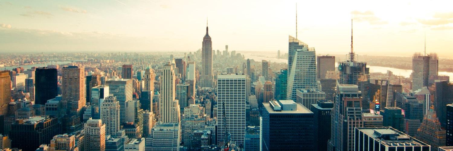 apruebasdebalas's profile banner image
