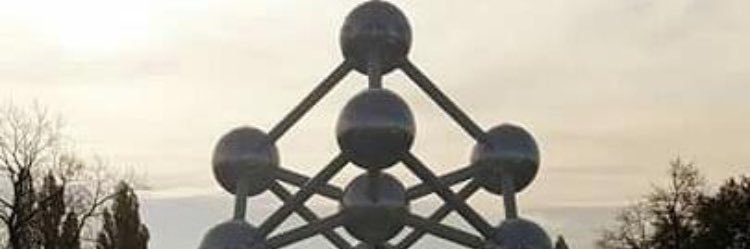 22andsomething's profile banner image