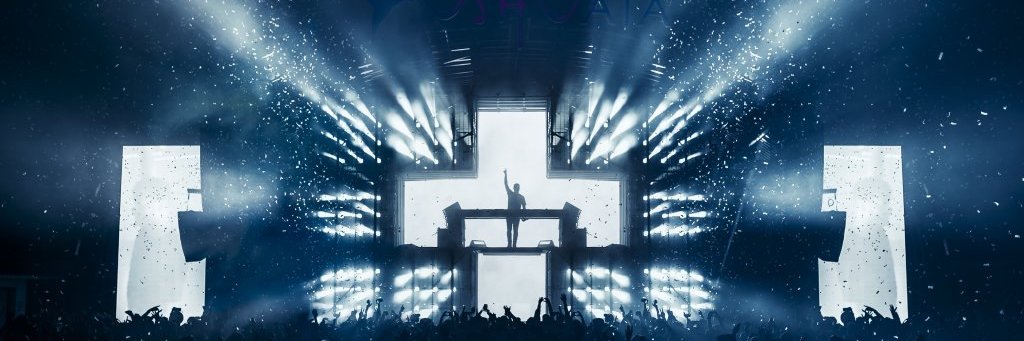 VictorGF27's profile banner image