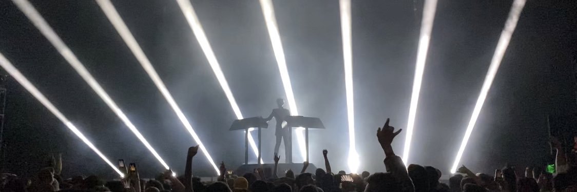 kev_anh's profile banner image