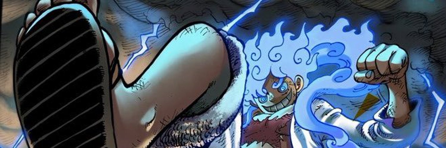rosierskies's profile banner image