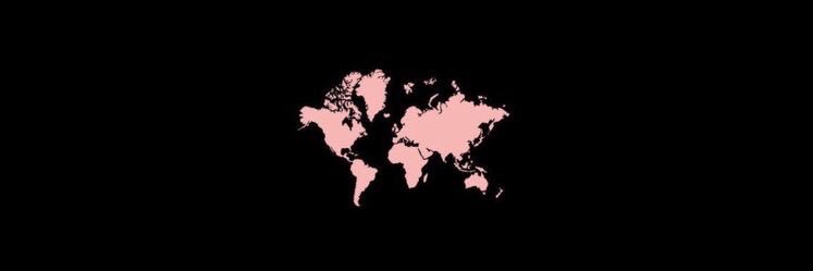muffint15's profile banner image