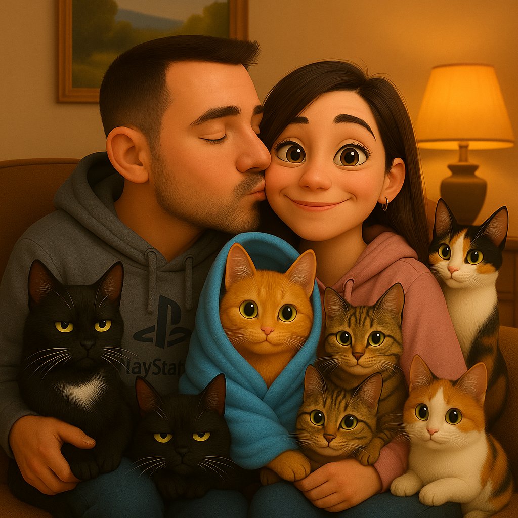 Jensansan3's profile banner image