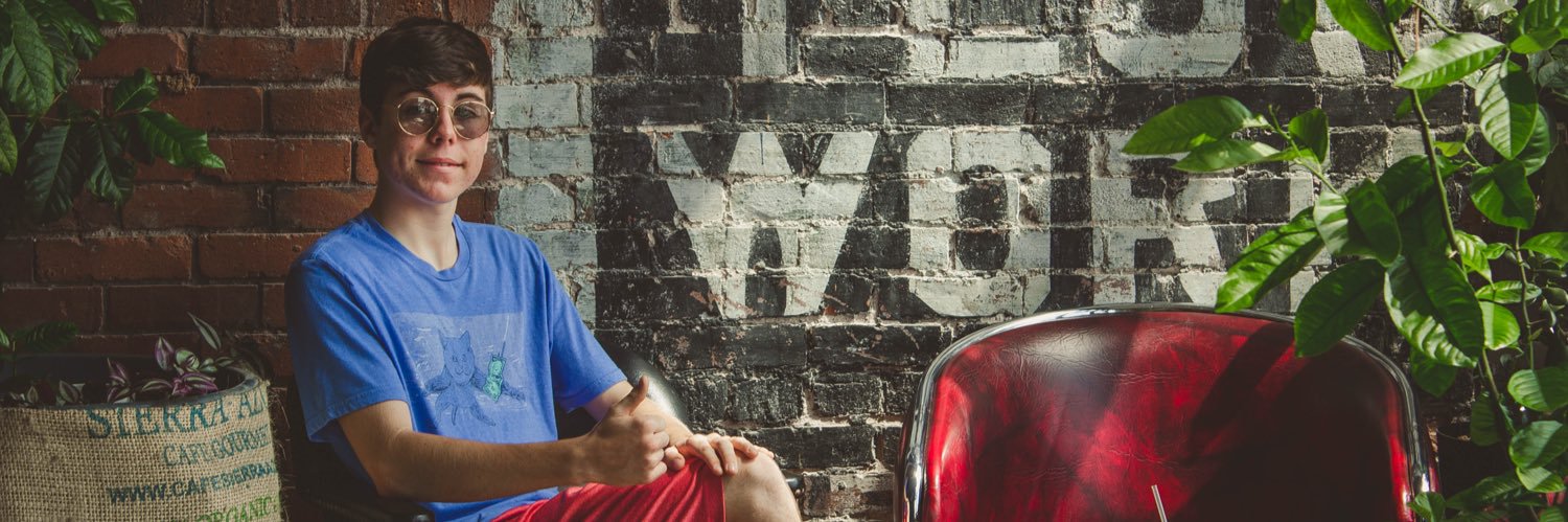 josh_duling's profile banner image