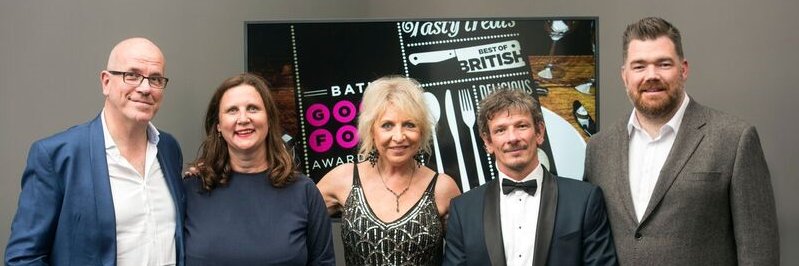 BathGoodFoodAwards banner