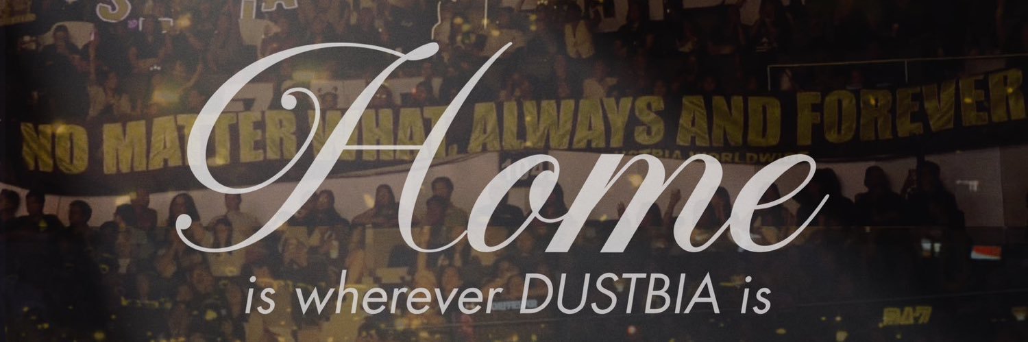 ELV banner