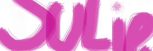 JulieMuia's profile banner image