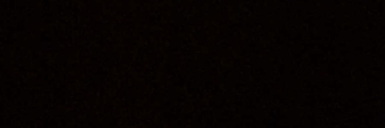 SarahTropico's profile banner image