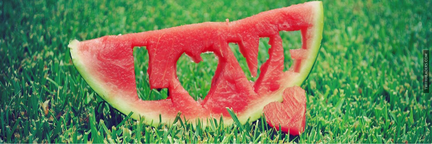 ItsAlexyy's profile banner image