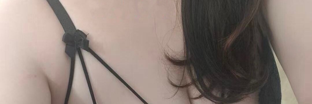 CeronCastaneda's profile banner image