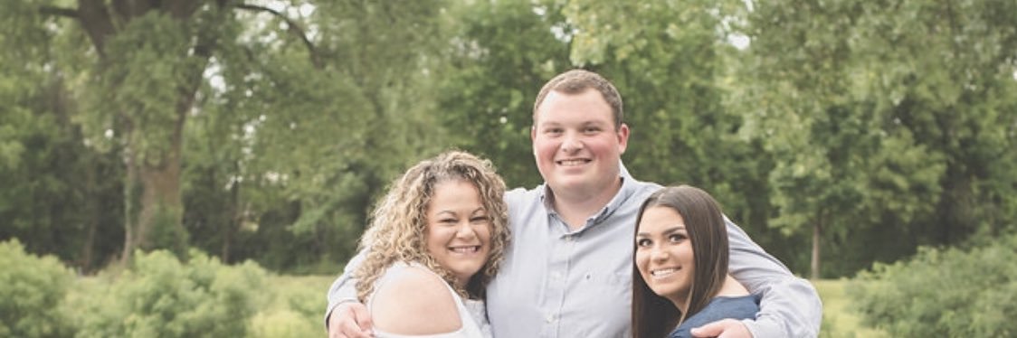 abbieverrips's profile banner image