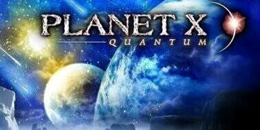 PlanetX_HQ's profile banner image