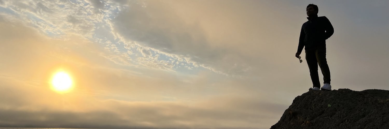 MrMirGalib's profile banner image