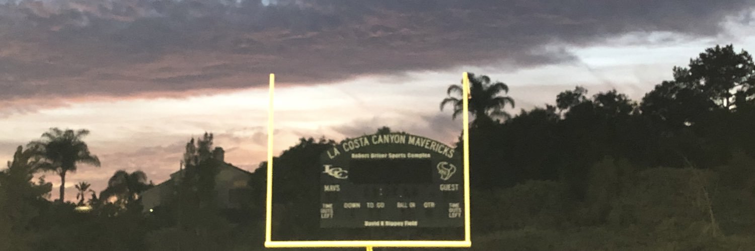 Sean Sovacool banner