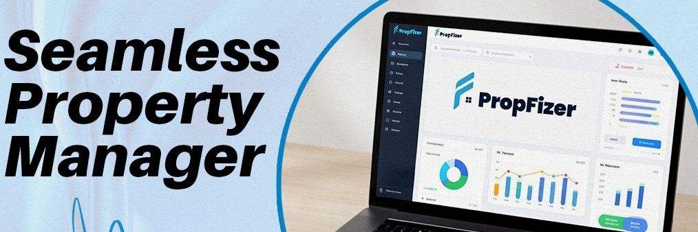 Olufemi Ayedun 🌟🌟🌟 banner