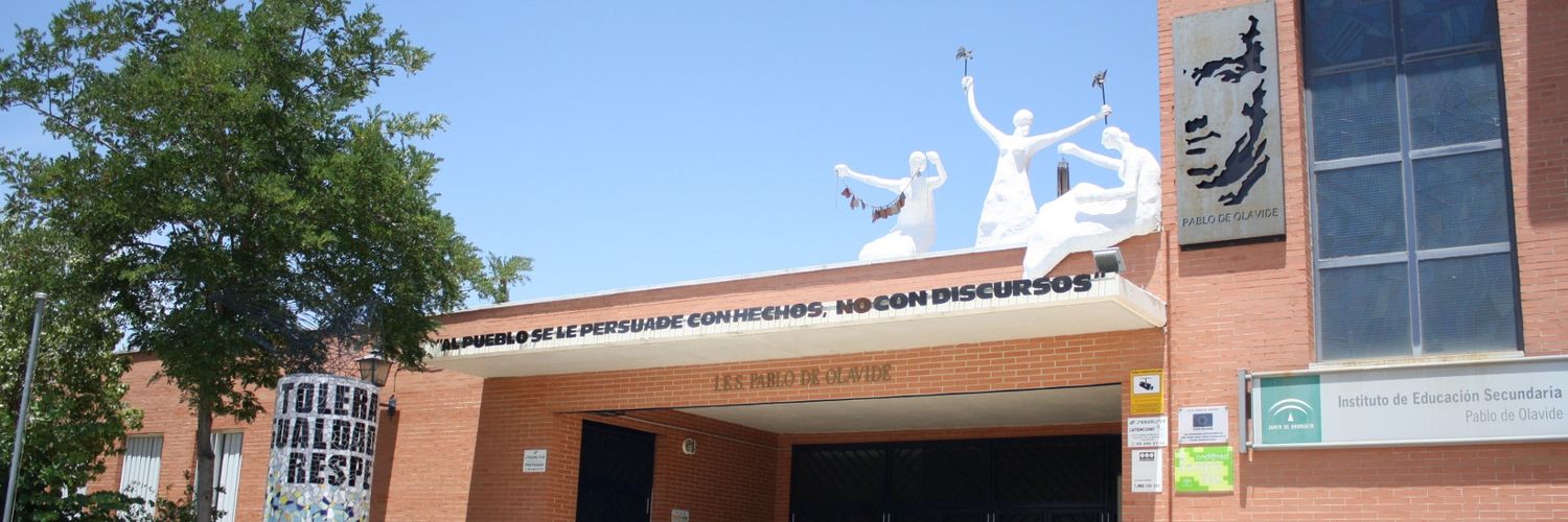 Vicente MazónMorales banner
