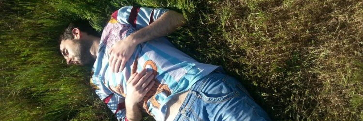 joanmesas's profile banner image