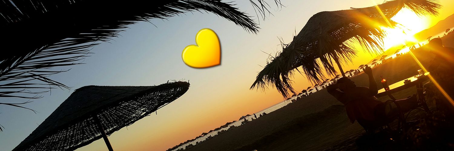 aylinbzc's profile banner image