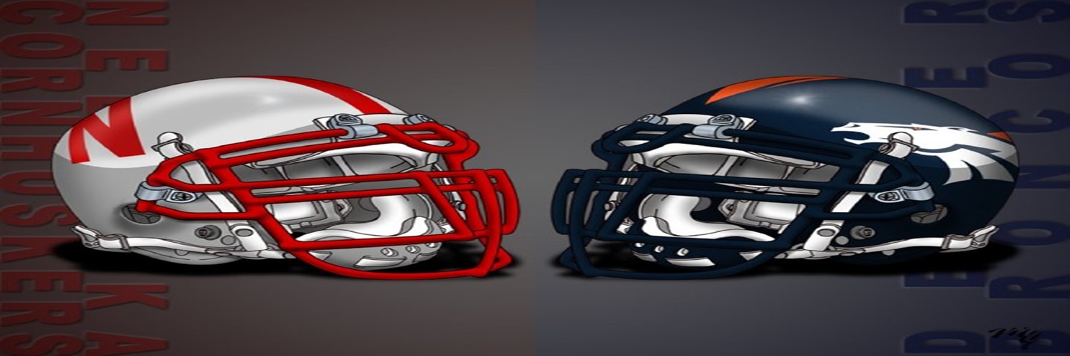 Orangeolive7 𝕏 banner