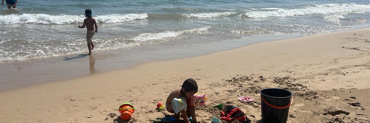 Luis Vicente Mateo banner