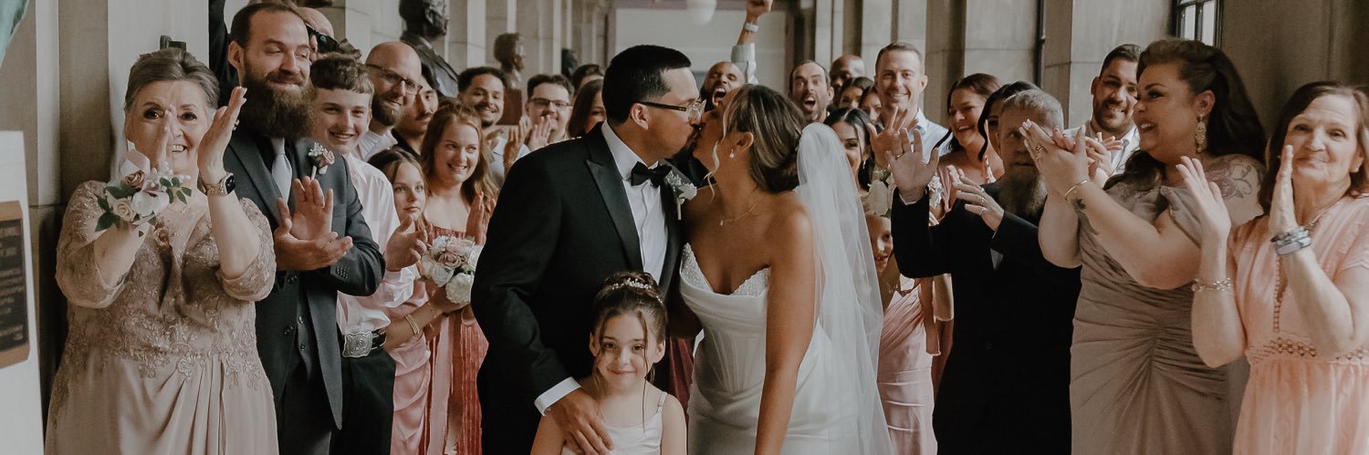 KynKitty's profile banner image