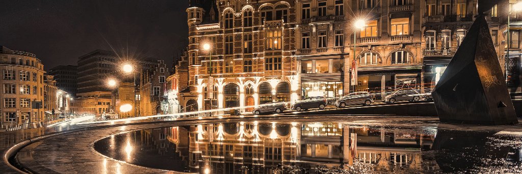 BrunoMaesPhoto's profile banner image