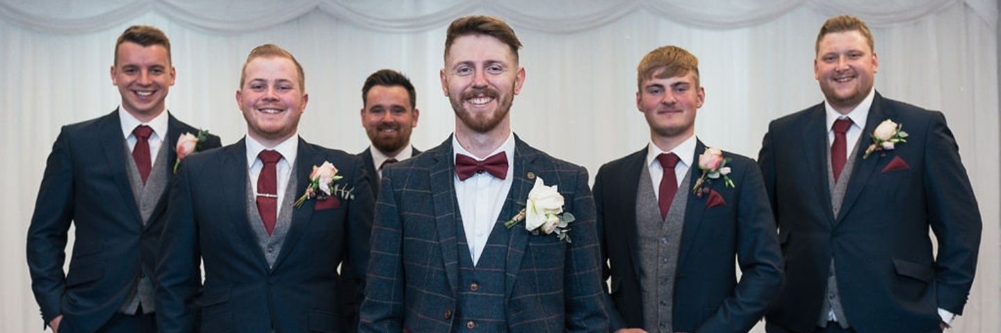 waty1990's profile banner image