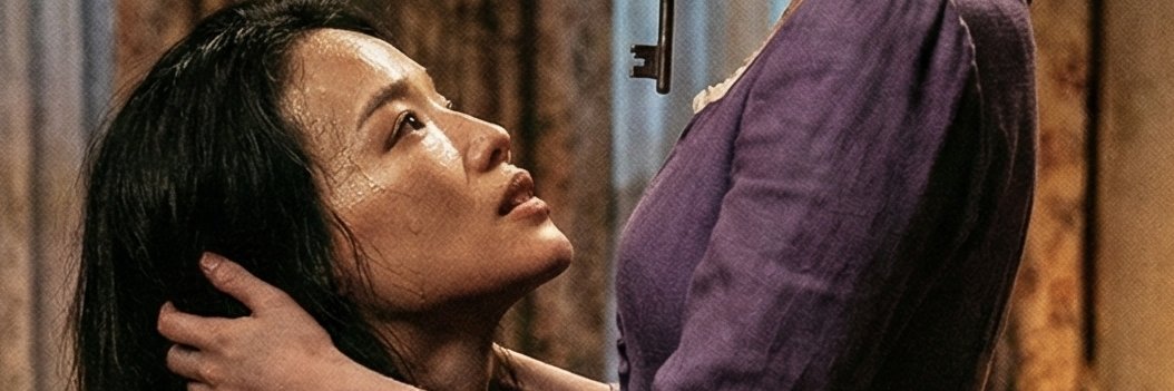 natypottier's profile banner image