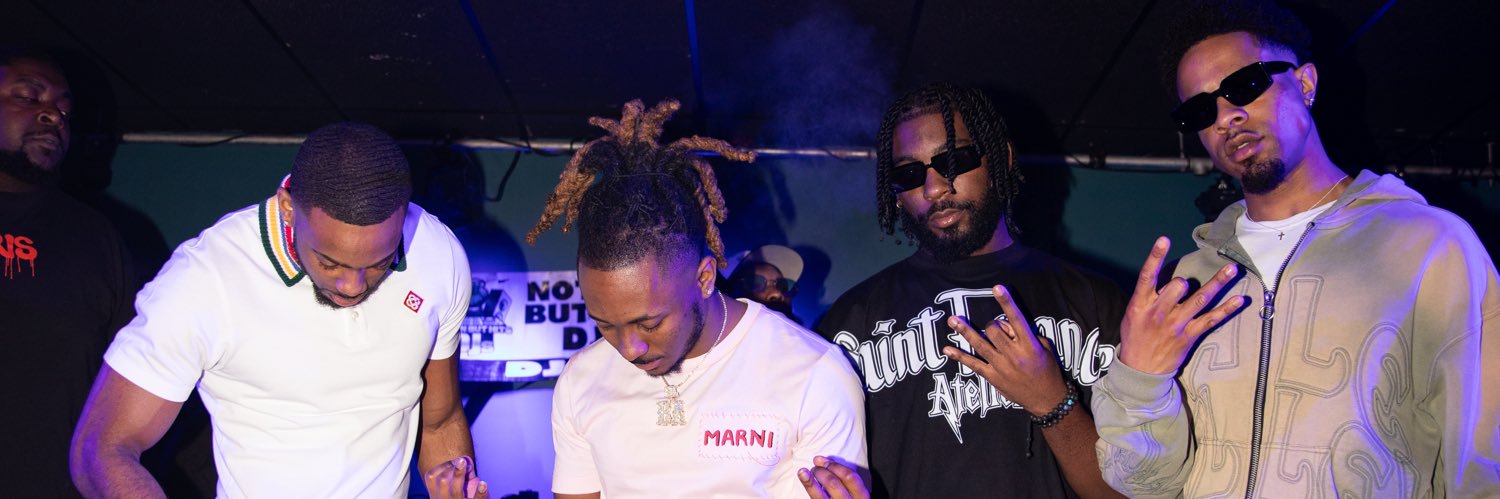 Jonathan Moss banner