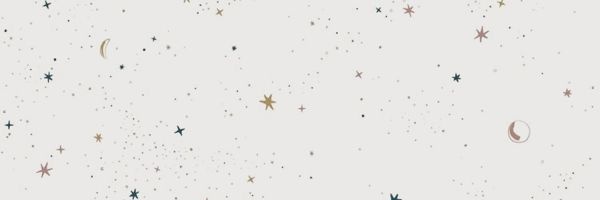 jaesebel's profile banner image
