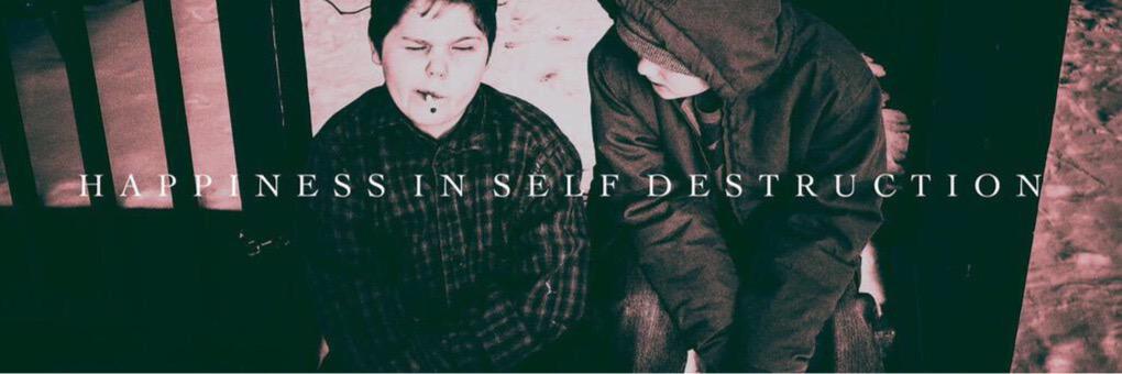 Sammy_Diesel13's profile banner image