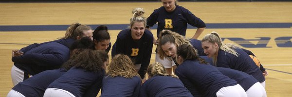 RochesterWBB Profile Banner