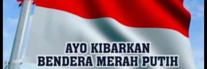 Gilang Dwi banner