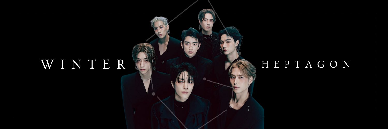beom_sunshine's profile banner image