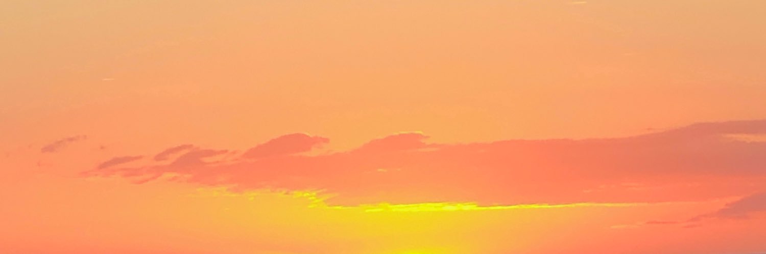 AndreaJDrew's profile banner image