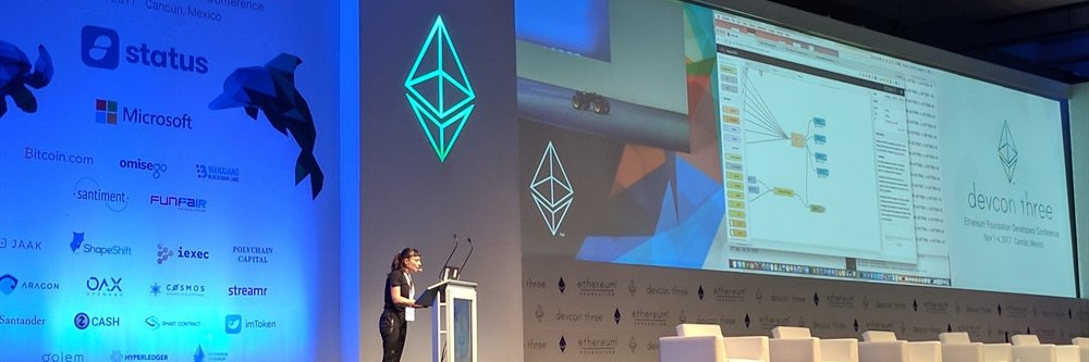 Loredana Cirstea banner