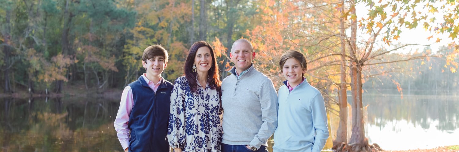 Dr. Luke Clamp banner