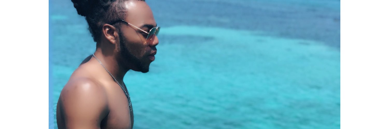 Zaddy_stef's profile banner image