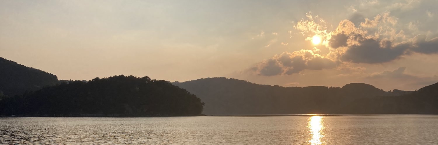 kondi2702's profile banner image