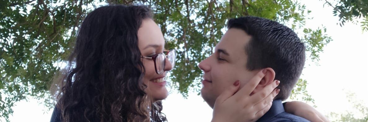 arrobajonathan's profile banner image