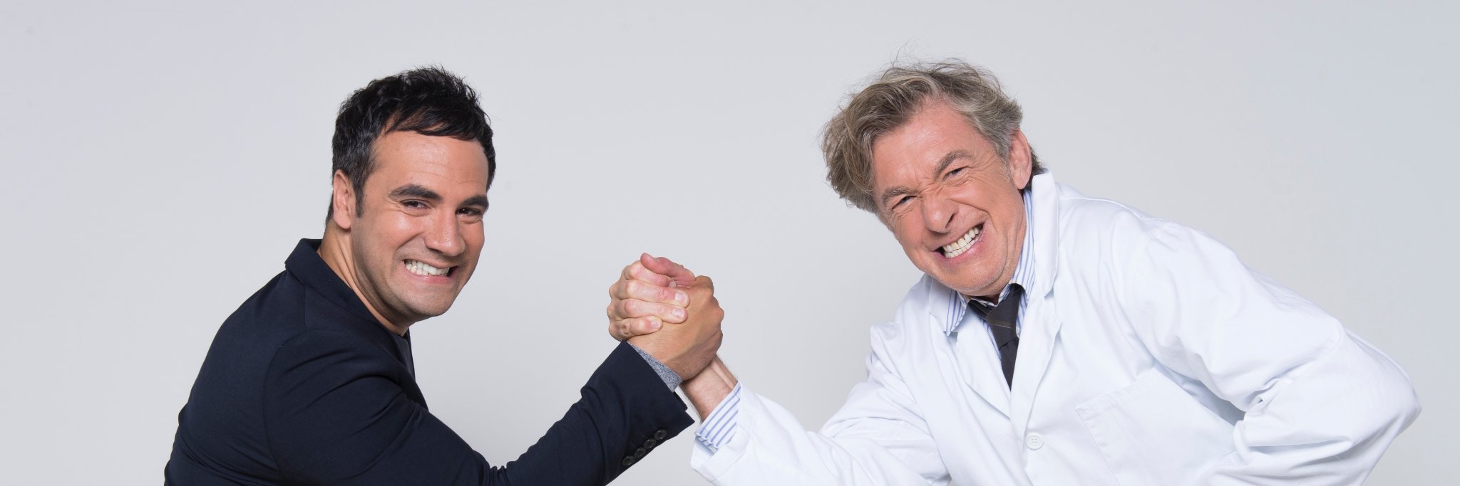 DÉFIS COBAYES ! banner