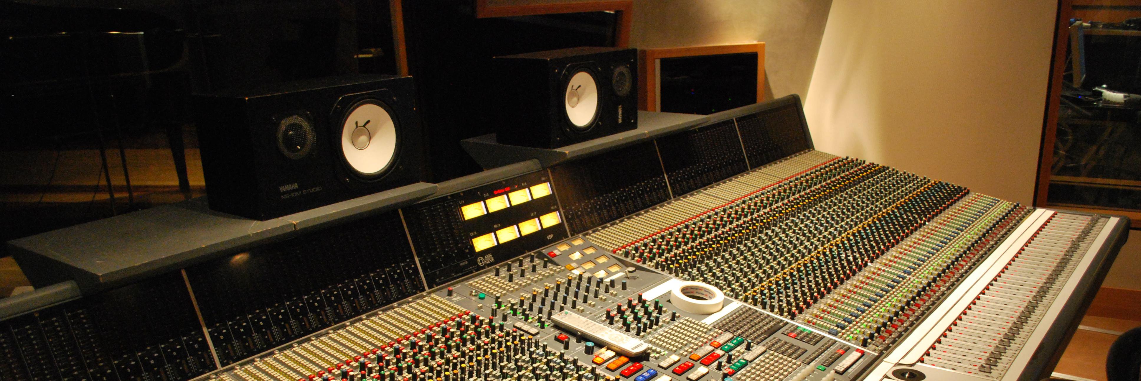 addnet002's profile banner image